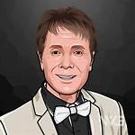 Richard Welkowitz Net Worth