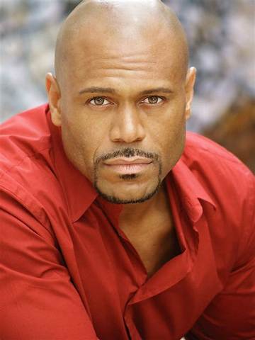 Richard Whiten Net Worth