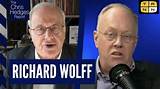 Richard Wolff Net Worth