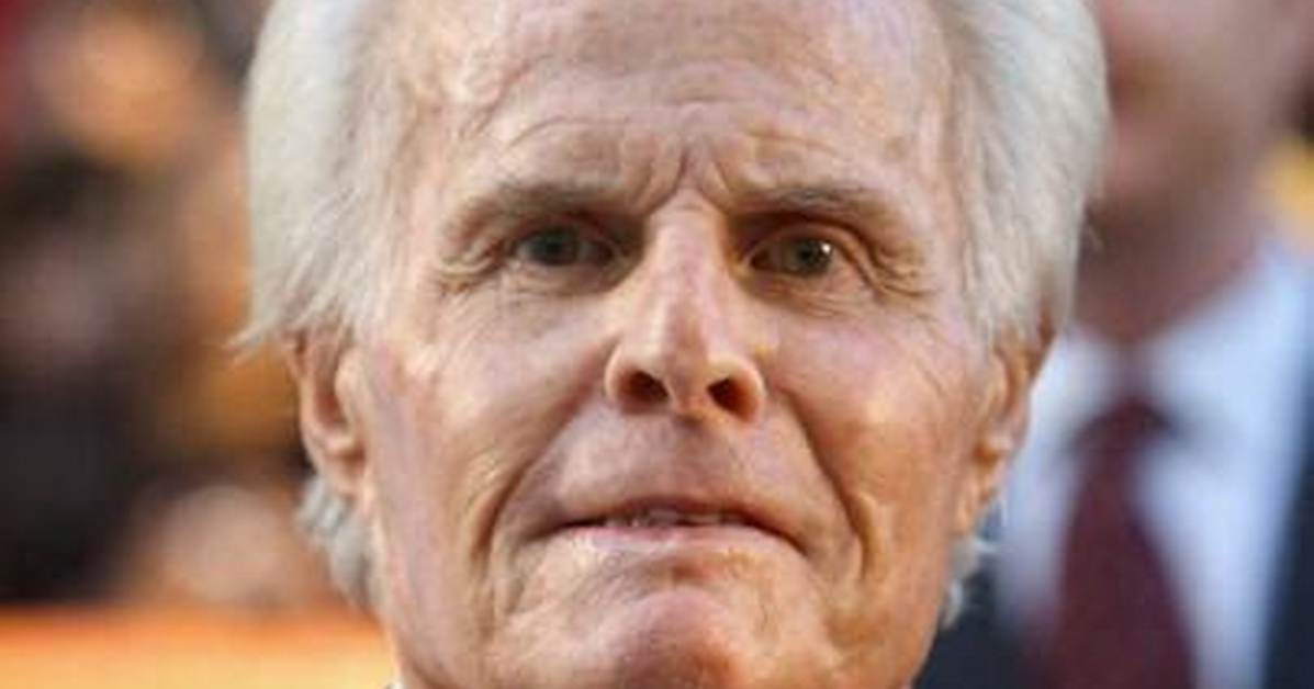 Richard Zanuck Net Worth