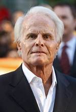 Richard Zanuck Net Worth