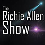 Richie Allen Net Worth