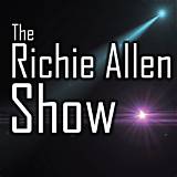 Richie Allen Net Worth
