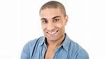 Richie Anderson Net Worth