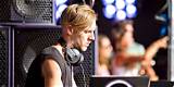 Richie Hawtin Net Worth
