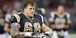 Richie Incognito Net Worth