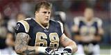 Richie Incognito Net Worth