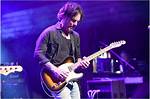 Richie Kotzen Net Worth