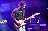 Richie Kotzen Net Worth