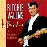 Richie ‘La Bamba’ Rosenberg Net Worth