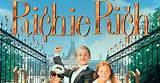 Richie Rich Net Worth