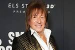 Richie Sambora Net Worth