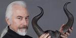 Rick Baker Net Worth