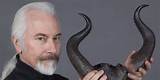 Rick Baker Net Worth