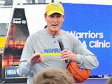 Rick Barry Net Worth