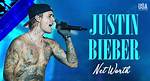 Rick Bieber Net Worth