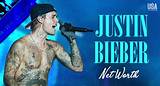 Rick Bieber Net Worth