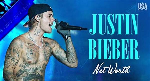 Rick Bieber Net Worth