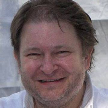 Rick Bragg Net Worth