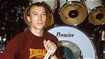 Rick Buckler Net Worth