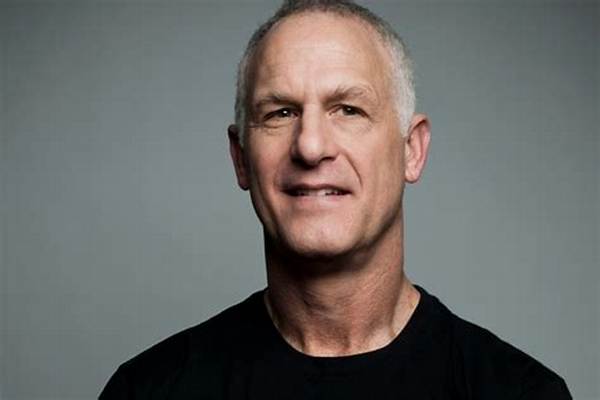 Rick Coffill Net Worth