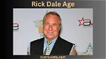 Rick Dale Net Worth