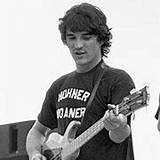 Rick Danko Net Worth