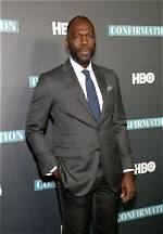 Rick Famuyiwa Net Worth