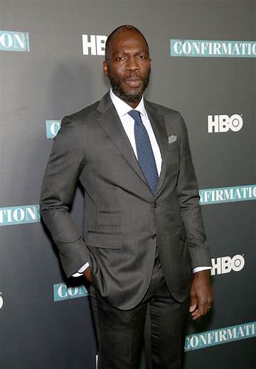 Rick Famuyiwa Net Worth