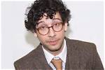 Rick Glassman Net Worth