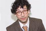 Rick Glassman Net Worth