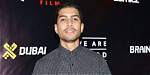 Rick Gonzalez Net Worth