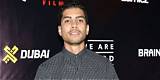Rick Gonzalez Net Worth