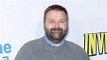 Rick Kirkman Net Worth