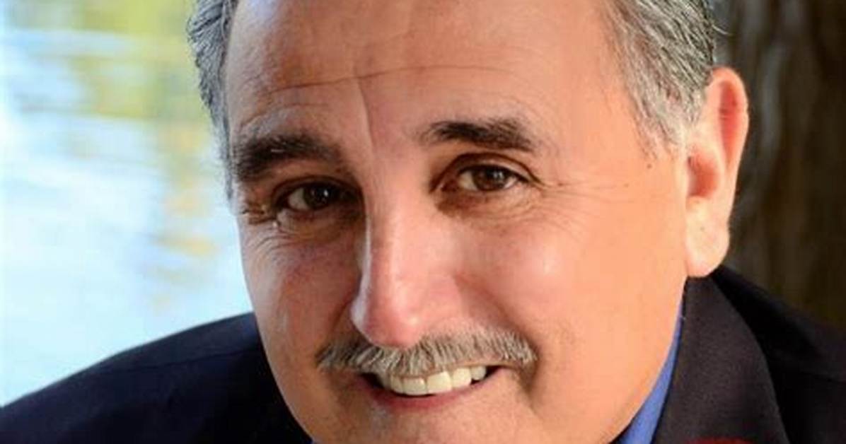 Rick Lozano Net Worth