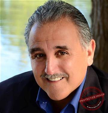 Rick Lozano Net Worth