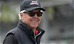 Rick Mears Net Worth