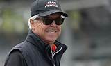 Rick Mears Net Worth
