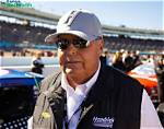 Rick Middleton Net Worth