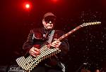 Rick Nielsen Net Worth