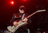 Rick Nielsen Net Worth