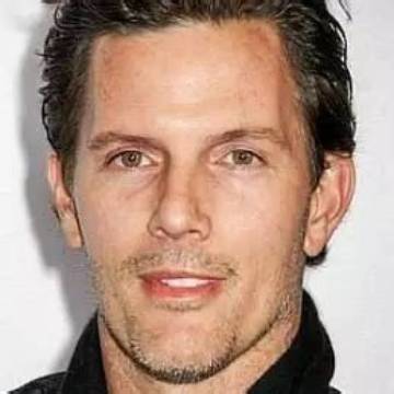 Rick Otto Net Worth