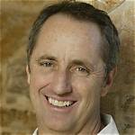 Rick Reilly Net Worth