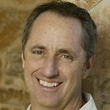 Rick Reilly Net Worth