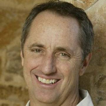 Rick Reilly Net Worth