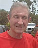 Rick Rhoden Net Worth
