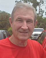 Rick Rhoden Net Worth