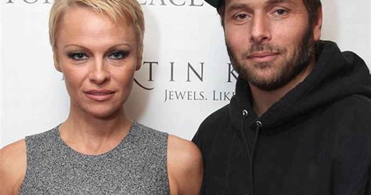 Rick Salomon Net Worth