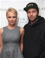 Rick Salomon Net Worth