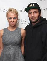 Rick Salomon Net Worth